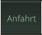 Anfahrt