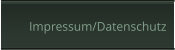 Impressum/Datenschutz